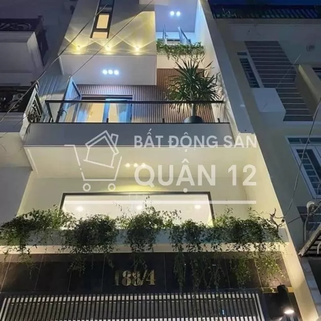 Li Dị Chia Tài Sản cần bán gấp nhà tâm huyết  