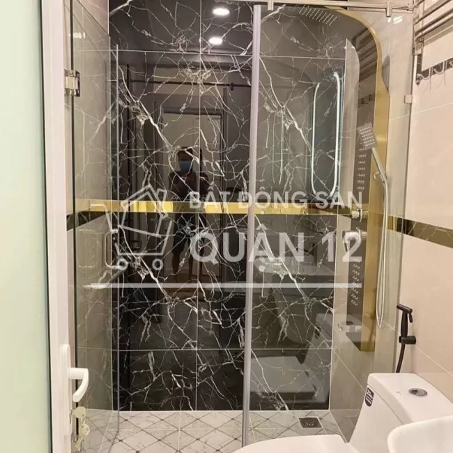 Li Dị Chia Tài Sản cần bán gấp nhà tâm huyết  