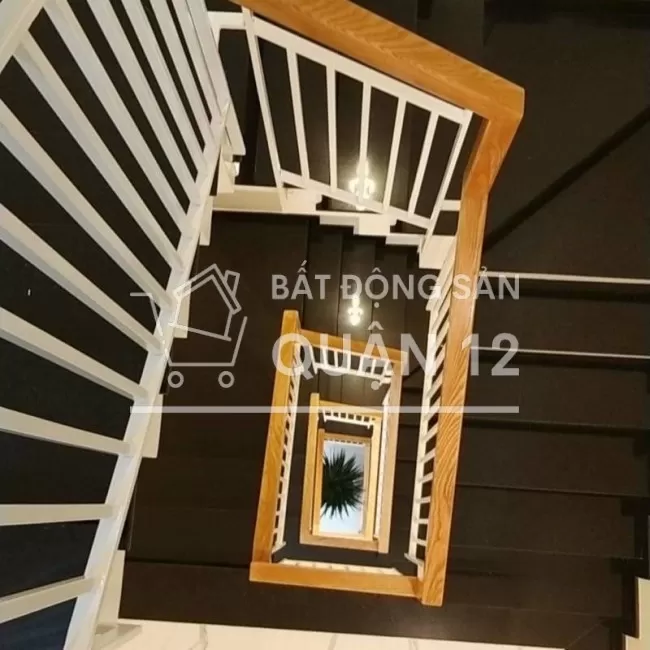 Li Dị Chia Tài Sản cần bán gấp nhà tâm huyết  