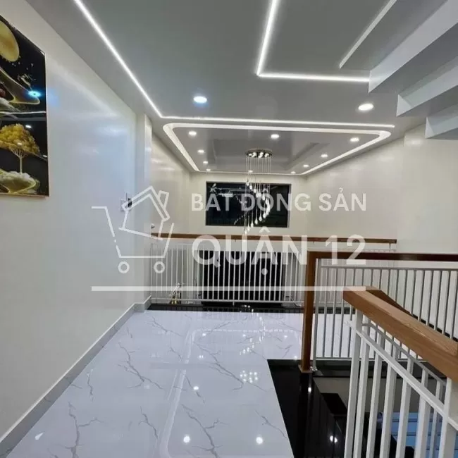Li Dị Chia Tài Sản cần bán gấp nhà tâm huyết  