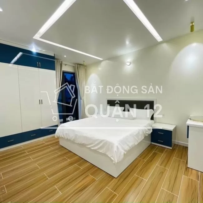 Li Dị Chia Tài Sản cần bán gấp nhà tâm huyết  