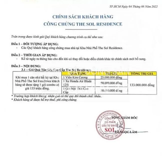 Bán nhà biệt thự, liền kề tại Đường Hà Huy Giáp, Quận 12, Hồ Chí Minh