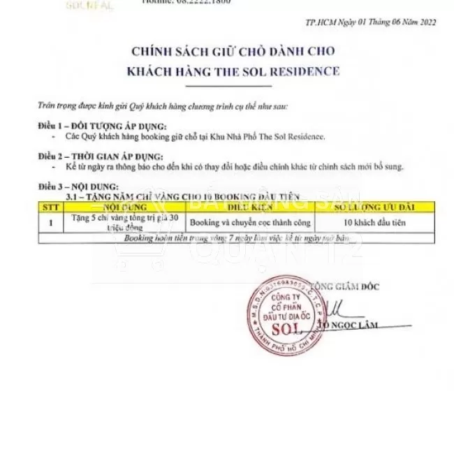Bán nhà biệt thự, liền kề tại Đường Hà Huy Giáp, Quận 12, Hồ Chí Minh