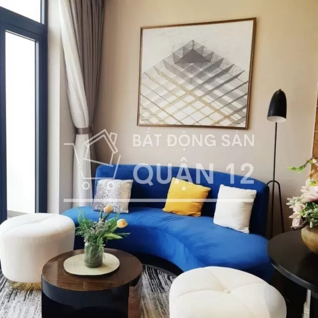 Cần bán gấp căn nhà mặt đường Hà Huy Giáp  ngay Ngã tư Ga 190m2