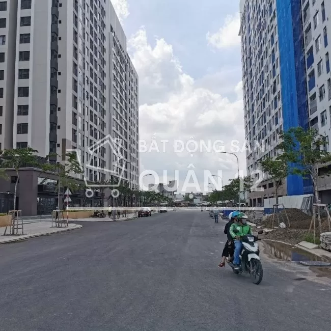 Giỏ hàng 350 căn Picity High Park, 1+1PN, 2PN, 3PN. Giá từ 1.83 tỷ/căn