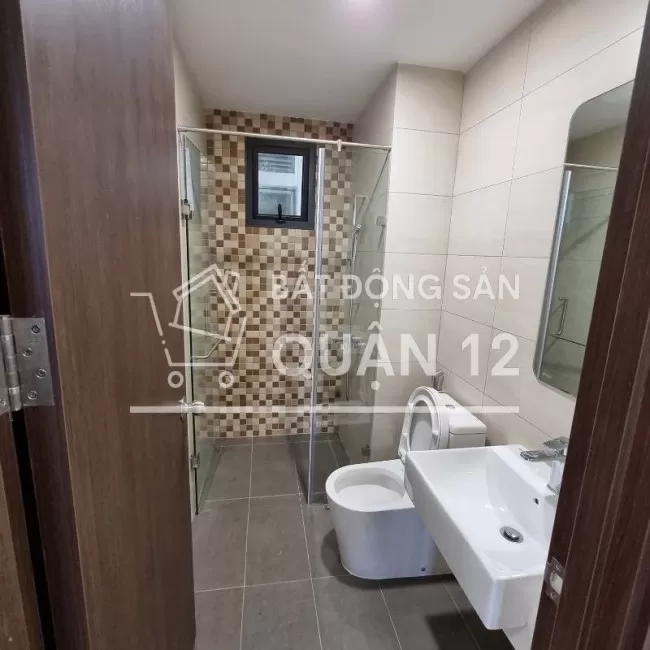 Giỏ hàng 350 căn Picity High Park, 1+1PN, 2PN, 3PN. Giá từ 1.83 tỷ/căn