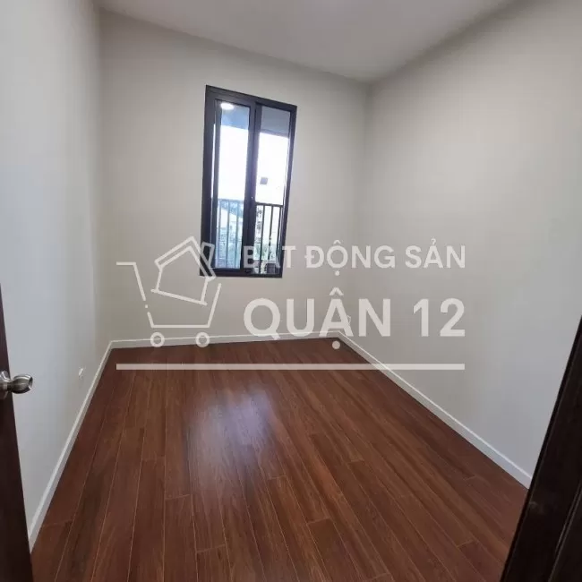 Giỏ hàng 350 căn Picity High Park, 1+1PN, 2PN, 3PN. Giá từ 1.83 tỷ/căn