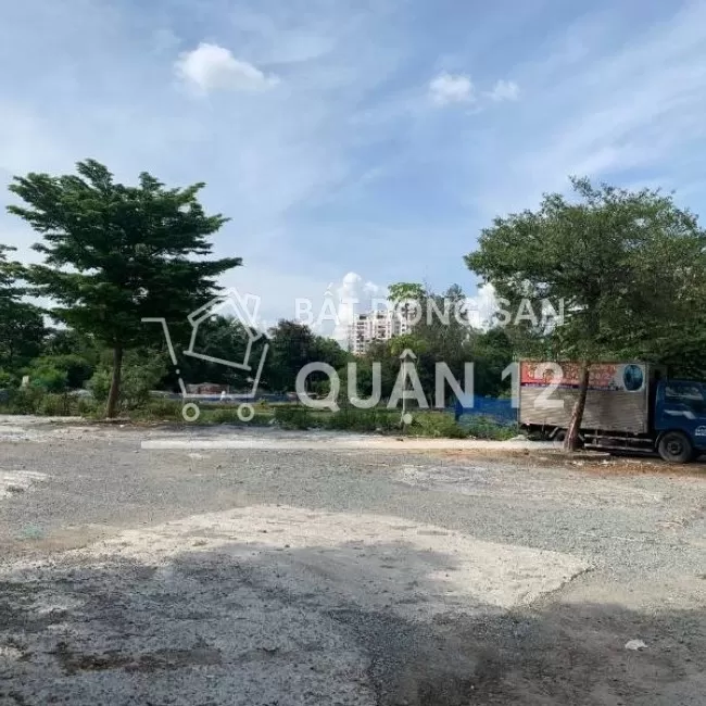 Mua Nhà phố và Shophouse nơi nào thì lợi nhuận tăng mỗi tháng?