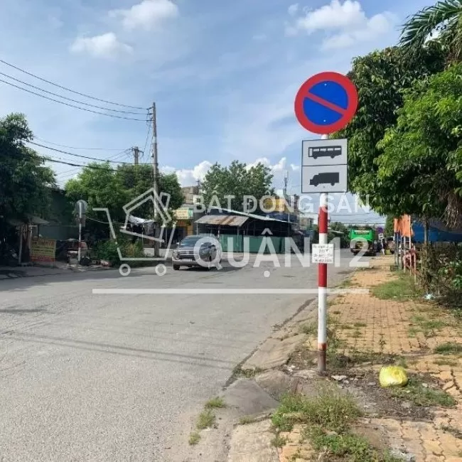 Mua Nhà phố và Shophouse nơi nào thì lợi nhuận tăng mỗi tháng?