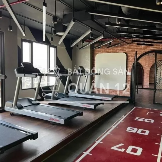 Bán nhanh căn shophouse kinh doanh cho thuê tháng 35 triệu.