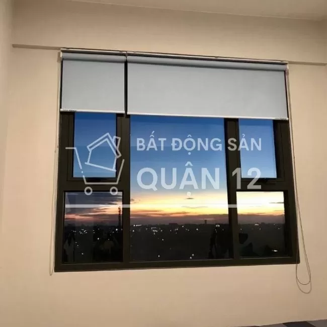 Bán Căn Hộ View Hoàng Hôn Giá Tốt Nhất Thị Trường