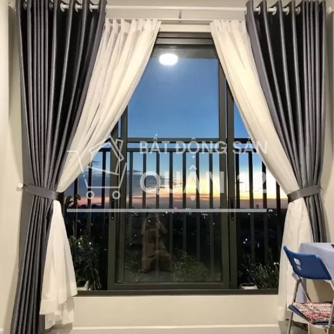 Bán Căn Hộ View Hoàng Hôn Giá Tốt Nhất Thị Trường
