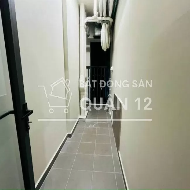 Bán Căn Hộ View Hoàng Hôn Giá Tốt Nhất Thị Trường