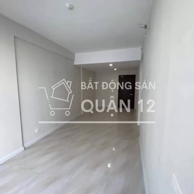 Bán Căn Hộ View Hoàng Hôn Giá Tốt Nhất Thị Trường