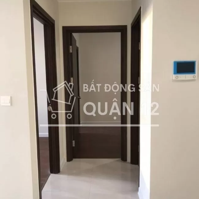 Bán Căn Hộ View Hoàng Hôn Giá Tốt Nhất Thị Trường