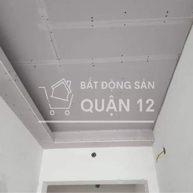 Căn 64m2 Hướng Nam CC CTL Tower rẻ nhất chỉ 2ty087 bao VAT + Thuế phí