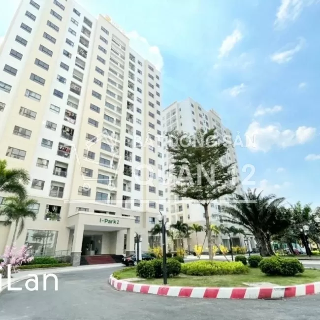 CĂN HỘ RESORT \