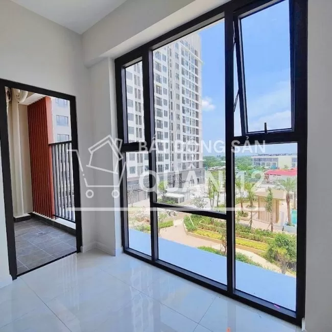 !PICITY Q12!  CHÍNH CHỦ BÁN LỖ 2PN 1TY830 BAO HẾT CHI PHÍ 