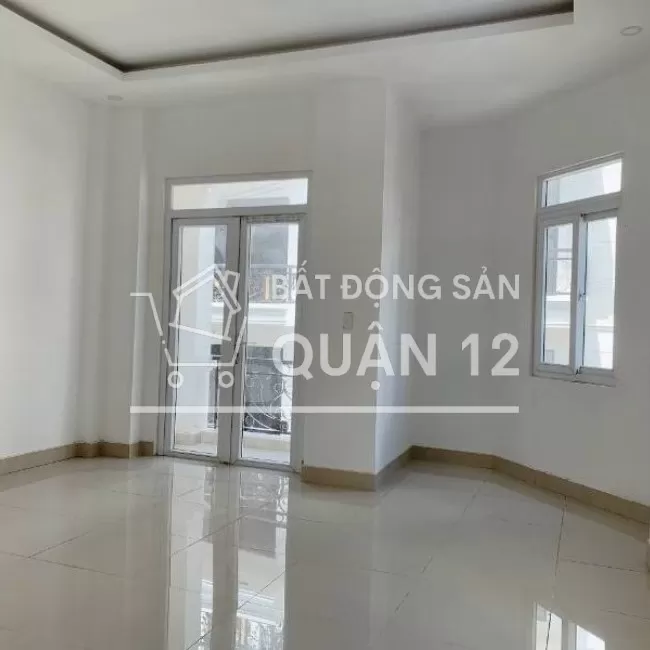Rổ hàng sang nhượng, giá gốc CĐT dự án Picity High Park Quận 12
