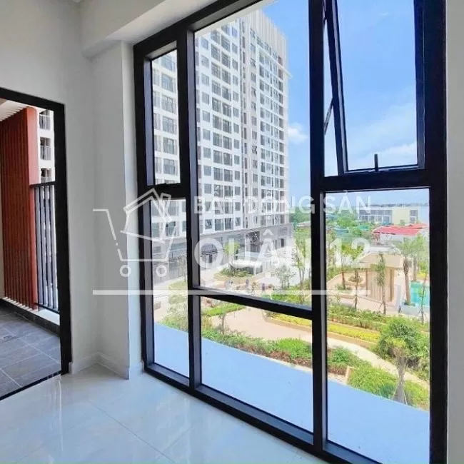 CẦN BÁN CĂN HỘ PICITY VỊ TRÍ CỰC ĐẸP GIÁ TỐT CHỈ 2.2 TY/CĂN