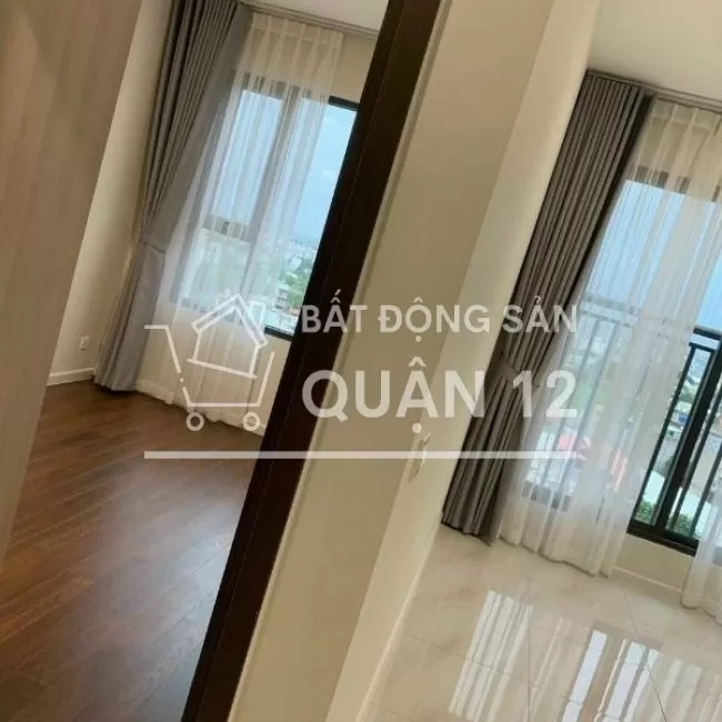 CẦN BÁN CĂN HỘ PICITY VỊ TRÍ CỰC ĐẸP GIÁ TỐT CHỈ 2.2 TY/CĂN