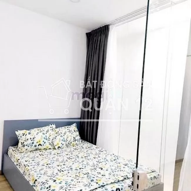 Nhà bán 4,5x12 ,1 lầu,phường thạnh lộc ,q12,tphcm.3ty750