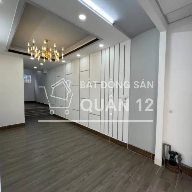 Nhà 5PN Ngay Chợ Cầu Đồng - Xuống Tiền Trên 50% Có GIá Tốt