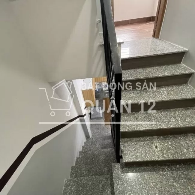 Nhà 5PN Ngay Chợ Cầu Đồng - Xuống Tiền Trên 50% Có GIá Tốt