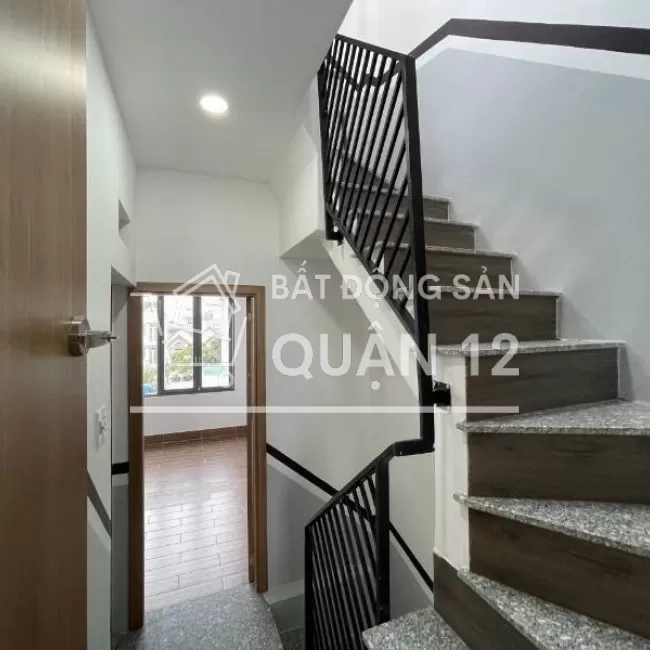 Nhà 5PN Ngay Chợ Cầu Đồng - Xuống Tiền Trên 50% Có GIá Tốt