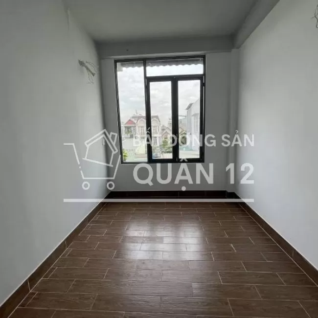 Nhà 5PN Ngay Chợ Cầu Đồng - Xuống Tiền Trên 50% Có GIá Tốt