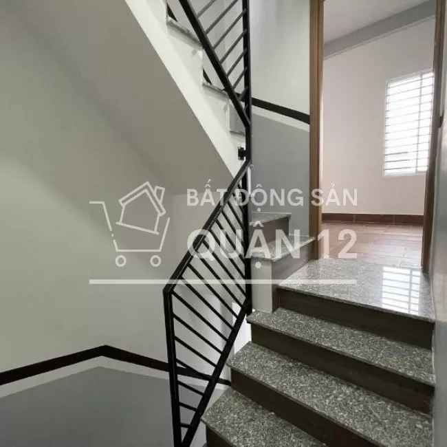 Nhà 5PN Ngay Chợ Cầu Đồng - Xuống Tiền Trên 50% Có GIá Tốt
