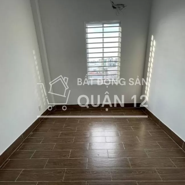 Nhà 5PN Ngay Chợ Cầu Đồng - Xuống Tiền Trên 50% Có GIá Tốt