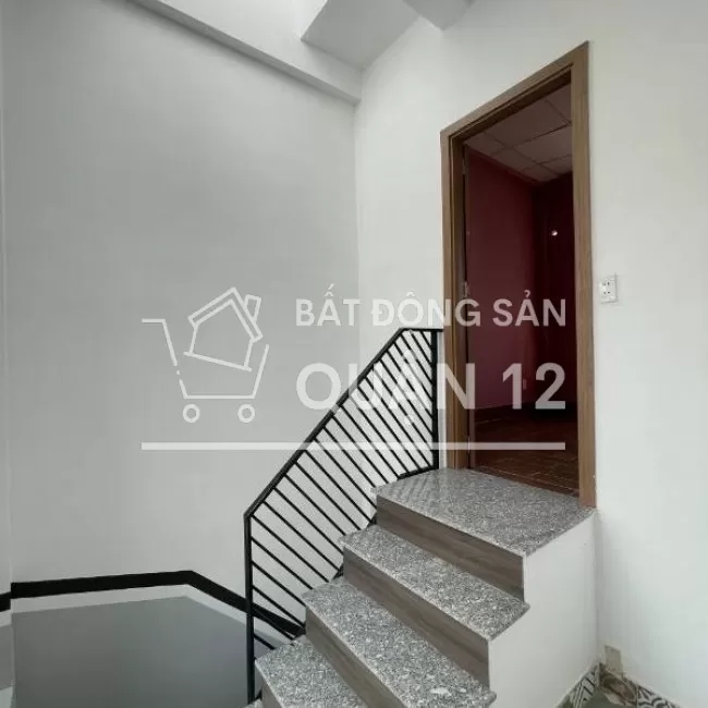 Nhà 5PN Ngay Chợ Cầu Đồng - Xuống Tiền Trên 50% Có GIá Tốt