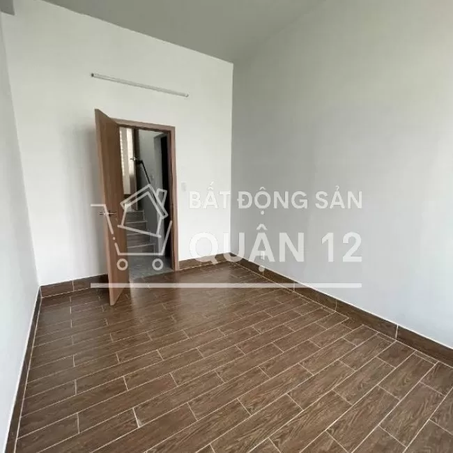 Nhà 5PN Ngay Chợ Cầu Đồng - Xuống Tiền Trên 50% Có GIá Tốt