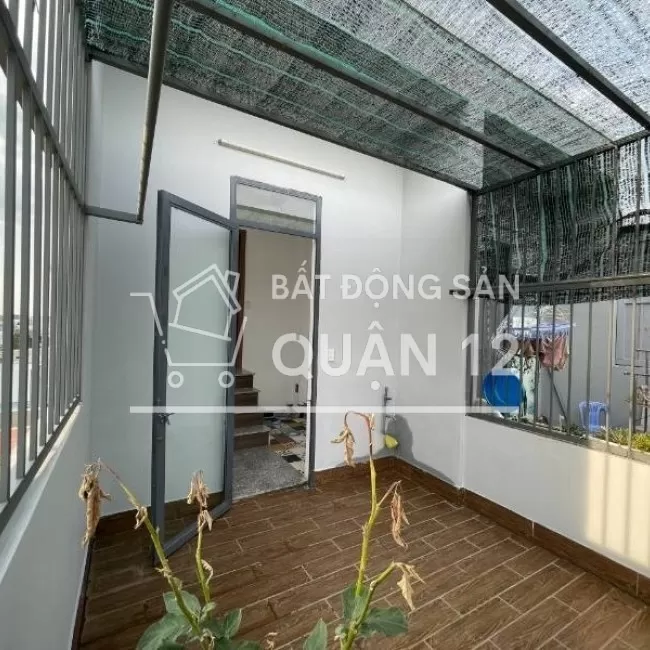 Nhà 5PN Ngay Chợ Cầu Đồng - Xuống Tiền Trên 50% Có GIá Tốt