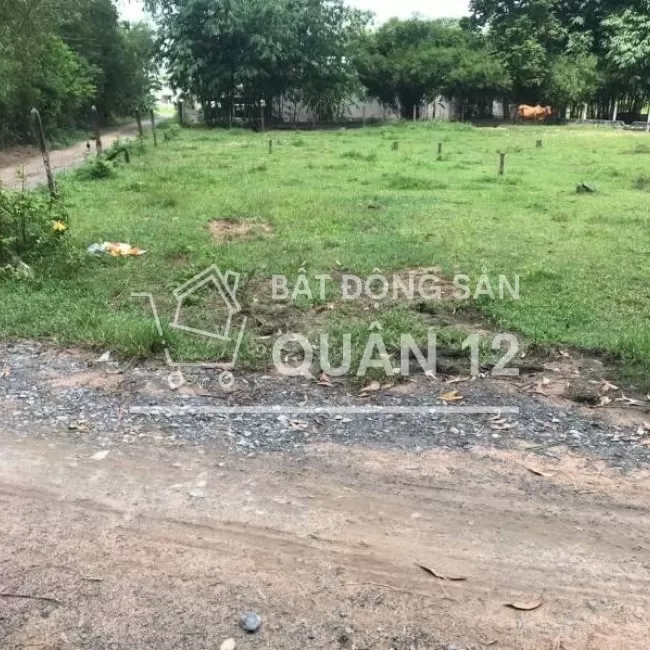 Bán quán cà phê quận 12, cạnh khu chung cư PICITY