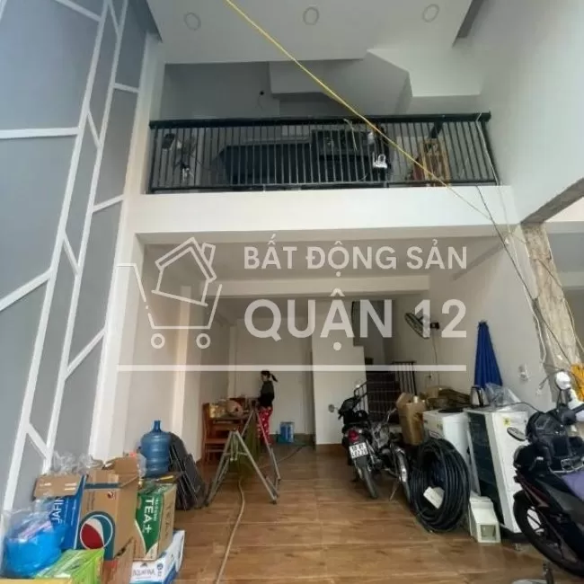 Còn 1căn C10 Picity khu Vip Quốc Lộ 1A cần 8..tr
