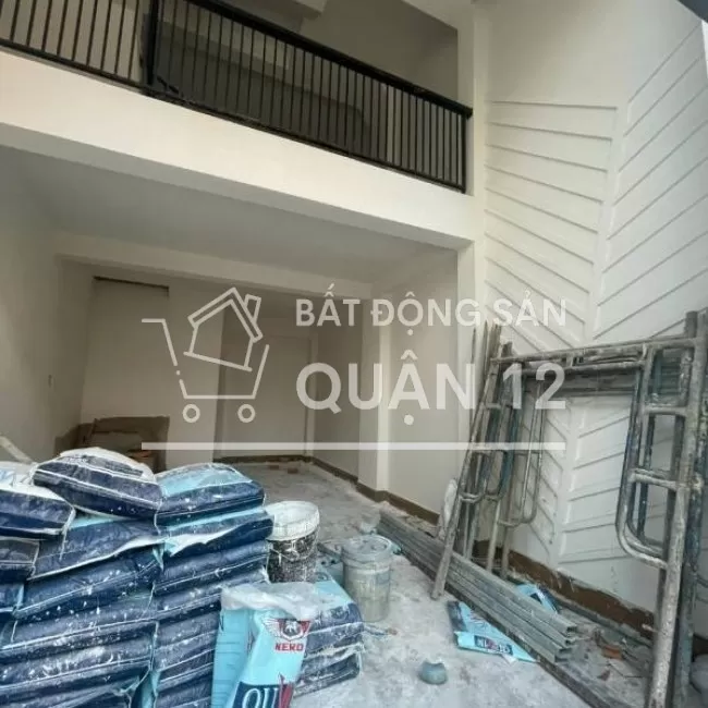 Còn 1căn C10 Picity khu Vip Quốc Lộ 1A cần 8..tr