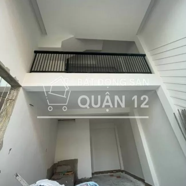 Còn 1căn C10 Picity khu Vip Quốc Lộ 1A cần 8..tr