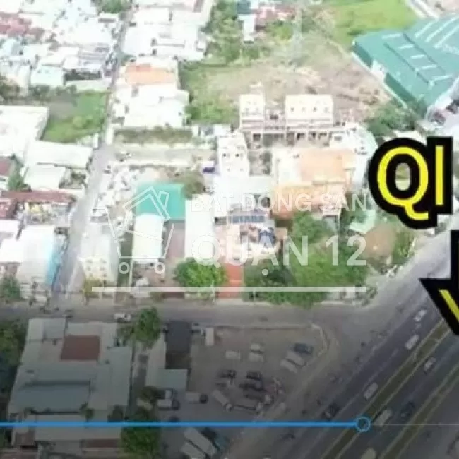 Còn 1căn C10 Picity khu Vip Quốc Lộ 1A cần 8..tr