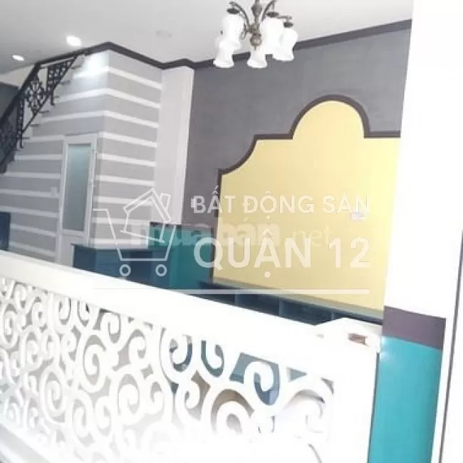 750tr Khu dân cư cao cấp nổi tiếng Khang Thịnh, TX 52