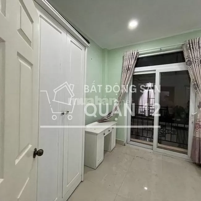 750tr Khu dân cư cao cấp nổi tiếng Khang Thịnh, TX 52