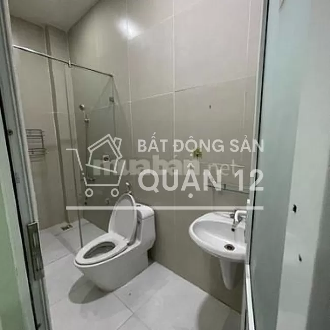 750tr Khu dân cư cao cấp nổi tiếng Khang Thịnh, TX 52