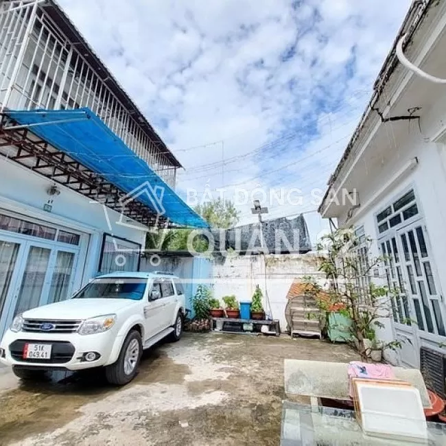 750tr Khu dân cư cao cấp nổi tiếng Khang Thịnh, TX 52