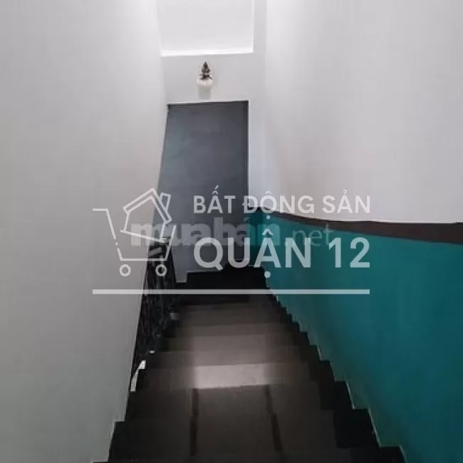 750tr Khu dân cư cao cấp nổi tiếng Khang Thịnh, TX 52