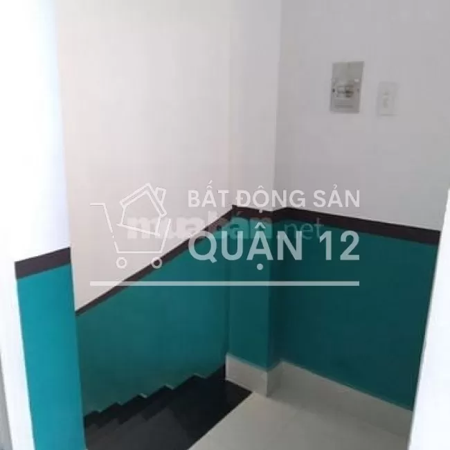 750tr Khu dân cư cao cấp nổi tiếng Khang Thịnh, TX 52