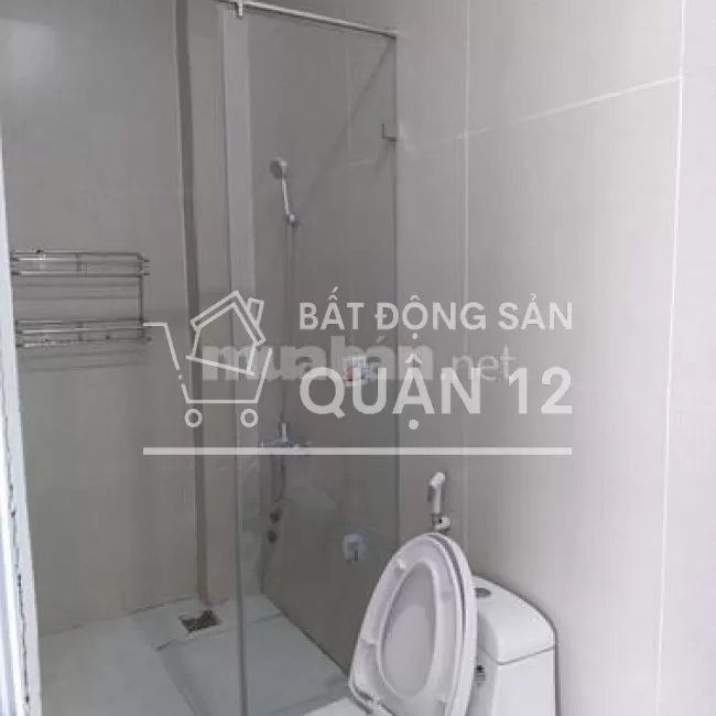 750tr Khu dân cư cao cấp nổi tiếng Khang Thịnh, TX 52