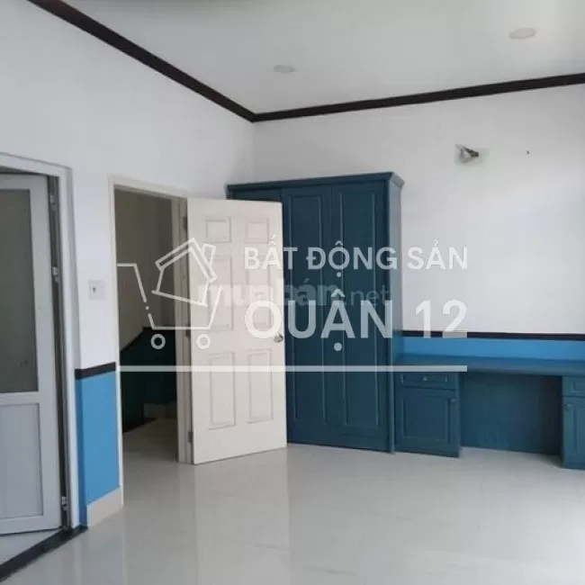 750tr Khu dân cư cao cấp nổi tiếng Khang Thịnh, TX 52