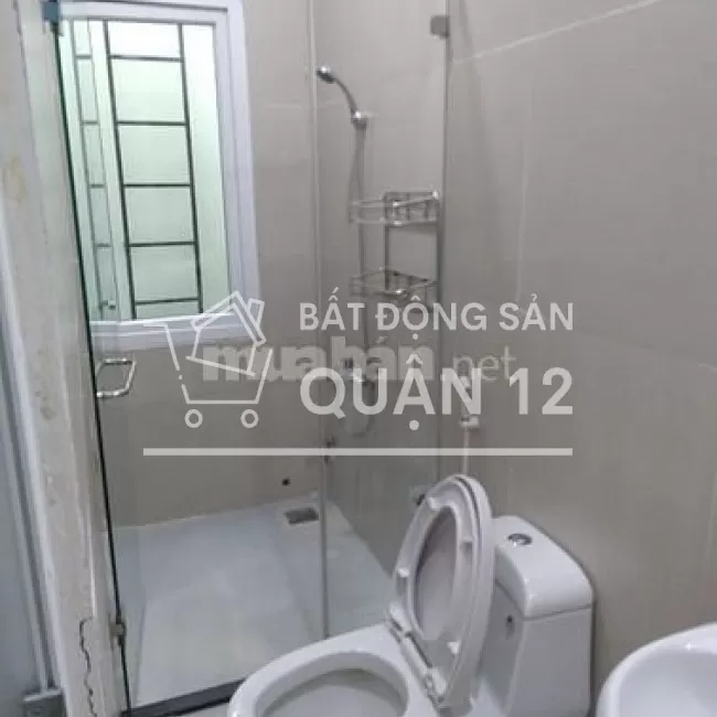 750tr Khu dân cư cao cấp nổi tiếng Khang Thịnh, TX 52