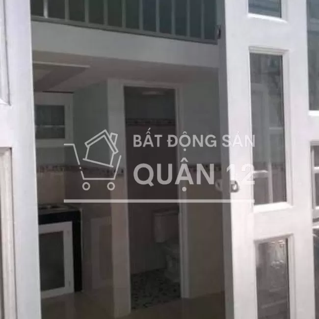 Cho thuê lâu dài, giá ổn định. 